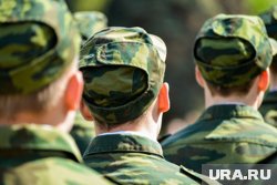 Для семей участников СВО ввели новые меры поддержки