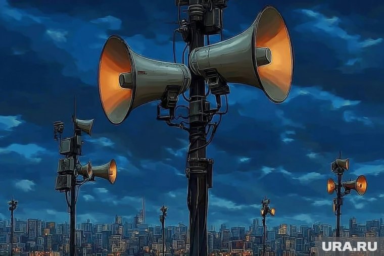 Ракетную опасность объявили в Ростовской области