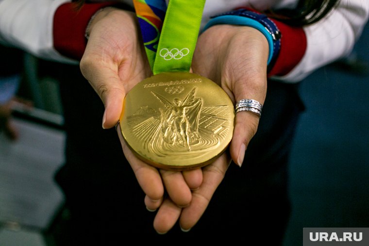 Как прошел первый день Олимпиады-2024: победы россиян и международные скандалы