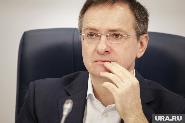 Россия и Украина обменялись телами погибших военных