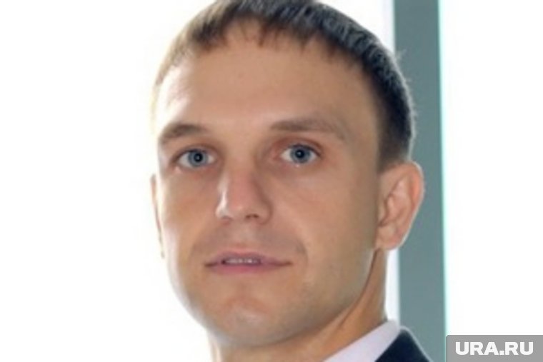 «В отставку за молчание»: чем известен уволенный глава Суджанского района Курской области Богачев
