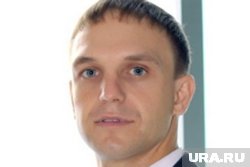 «В отставку за молчание»: чем известен уволенный глава Суджанского района Курской области Богачев