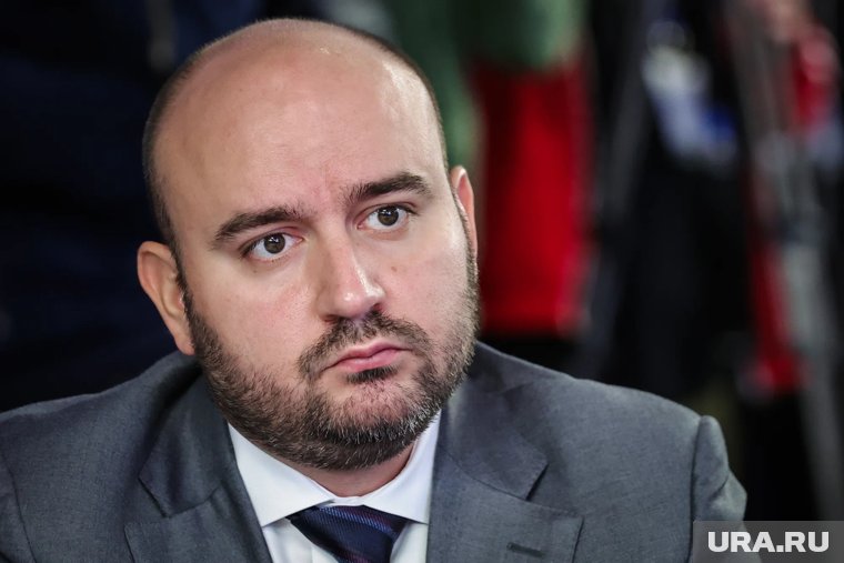 Политологи предрекают отставку самарскому губернатору, попавшему в новый скандал