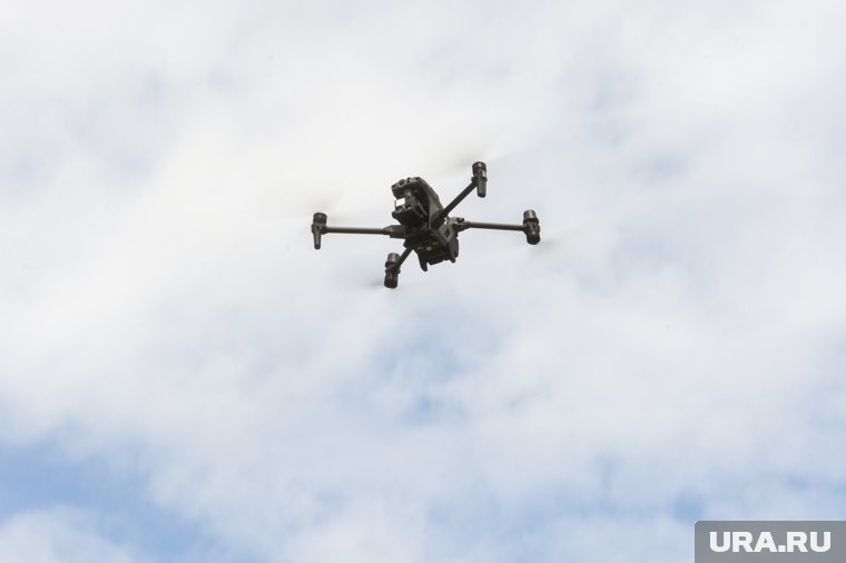 Оборванные провода и выбитые окна: обстановка в Славянске-на-Кубани после удара БПЛА