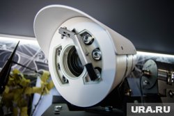 В ямальском городе за порядком на улицах будет следить нейросеть