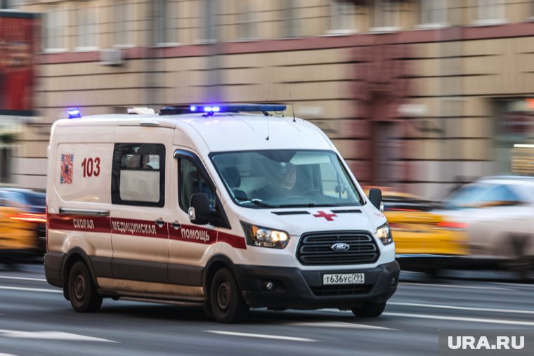 Жуткое ДТП в Крыму унесло жизни нескольких человек: что известно к этому часу