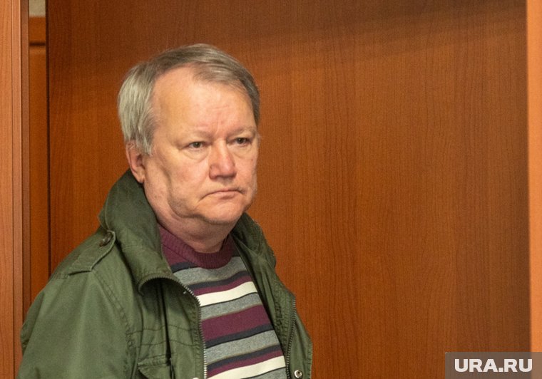 Пермский кинофестиваль «Радуга Прикамья» сменил название