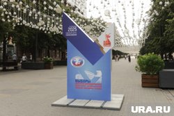 Выборы 12-14 сентября: кого выбираем, где и как проголосовать в Челябинской области