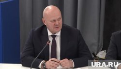 Мэра Красноярска задержали после праздника: как пошла под откос карьера Владислава Логинова