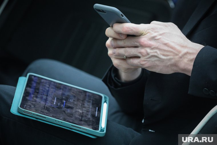 Россиян хотят штрафовать за VPN и поисковые запросы: что могут признать незаконным