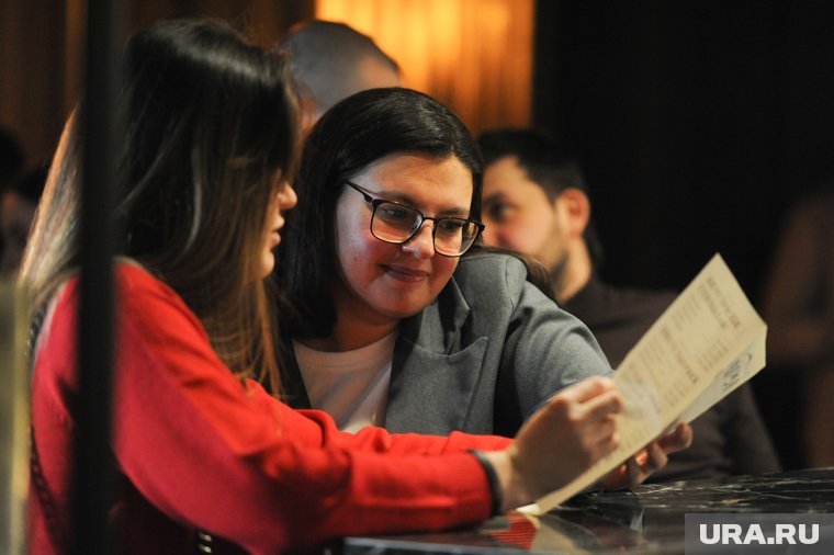 Выбор алкоголя в ресторанах власти возьмут на себя