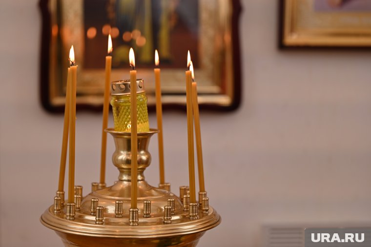 День пророка Аввакума: традиции и народные приметы