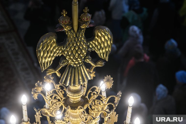 Народные приметы на 27 сентября 2025: что можно и нельзя делать на Воздвижение Креста Господня