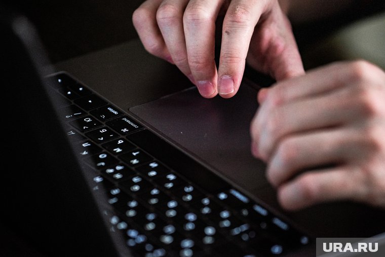 Сервис Speedtest уличили в работе на иностранные спецслужбы