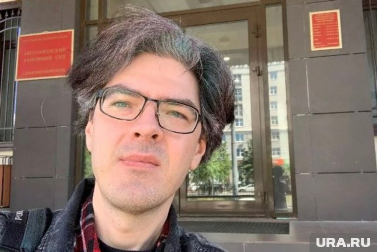 Против главного инцела России завели дело о педофилии: что известно о блогере Поднебесном