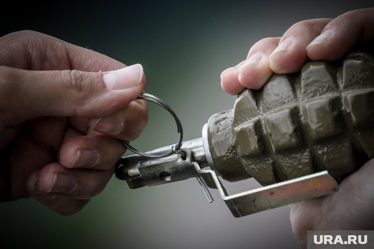 Первая версия теракта в Луганске: бывшего мэра Луганска подорвала смертница