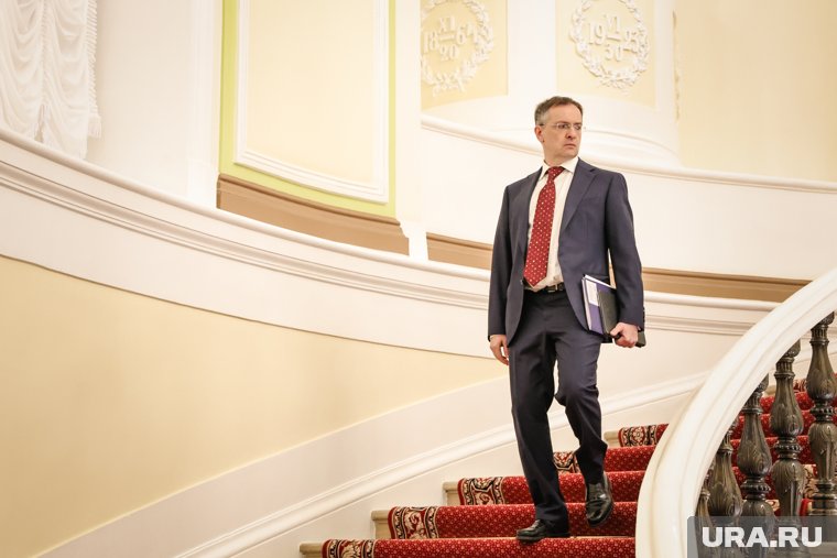 Зеленский дал тайное распоряжение украинской делегации в Стамбуле
