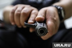 Привез детей в школу и получил пять пуль: что известно об убийстве экс-советника Януковича в Мадриде