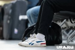 Массовые задержки и отмены авиарейсов 23 сентября: актуальная ситуация