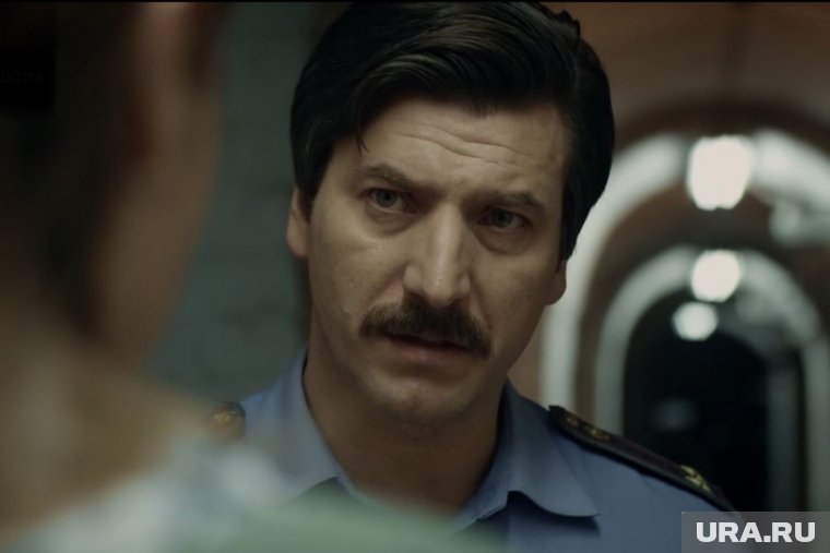 «Шилов меняет профессию»: топ-10 лучших проектов со звездами «Ментовских войн»