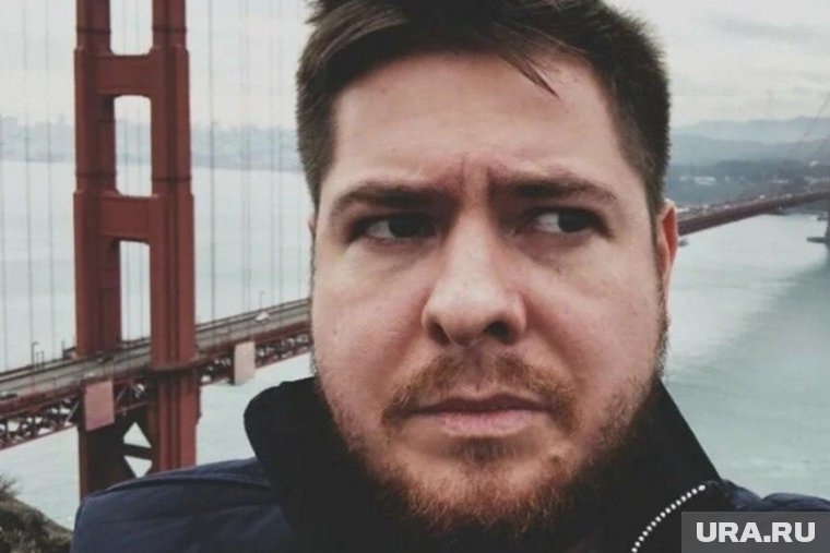 Стало известно, кого из заключенных обменяли РФ и США     