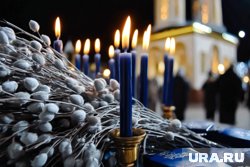 Народные приметы на 14 октября 2025: что можно и нельзя делать на Покров Пресвятой Богородицы