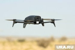 Какие районы Москвы и области попали под массированный удар ВСУ. Карта