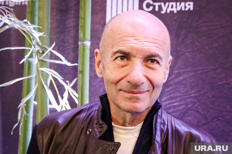 Игорь Крутой объяснил, когда в России появятся звезды уровня Леонтьева и Аллегровой