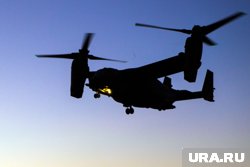 Десятки дронов сбили над Воронежской областью: подробности. Карта