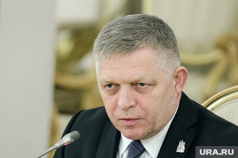 Дружественных к России топовых политиков внесли в «Миротворец»