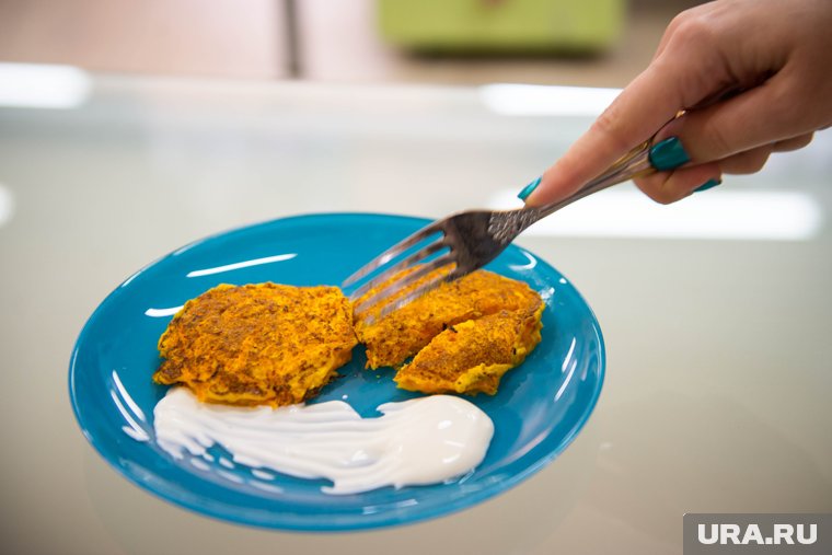 Кулинарные традиции Беларуси: что попробовать на отдыхе туристу