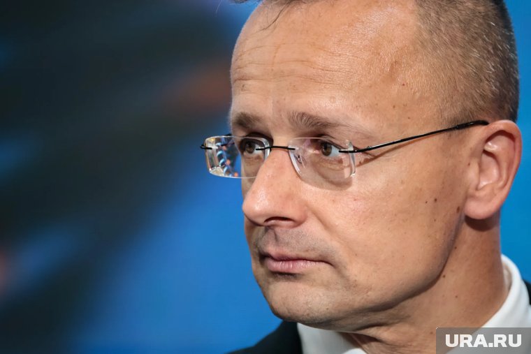 Венгрия решила сотрудничать с Россией в сфере энергетики