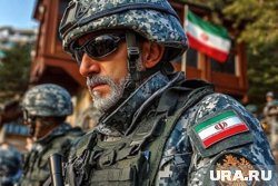 Иран пообещал уничтожить Израиль после ударов США: последние главные события войны на Ближнем Востоке