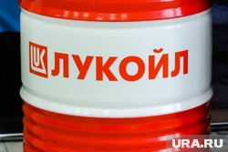 Правительство РФ запретило вывозить бензин из страны