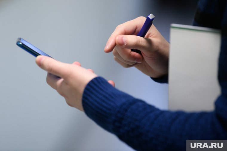 В OpenAI пообещали сделать GPT-5 бесплатным для всех пользователей