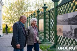 Гериатр рассказала, у кого есть шанс дожить до ста лет