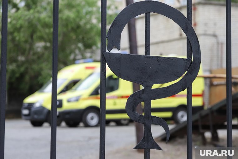 Российские туристы пострадали в ДТП в Аланье: что известно на данный час