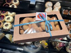 Курганцы бросились разбирать символ города — каральку