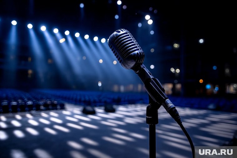 Кто победит на «Интервидении»: прогнозы и версии экспертов