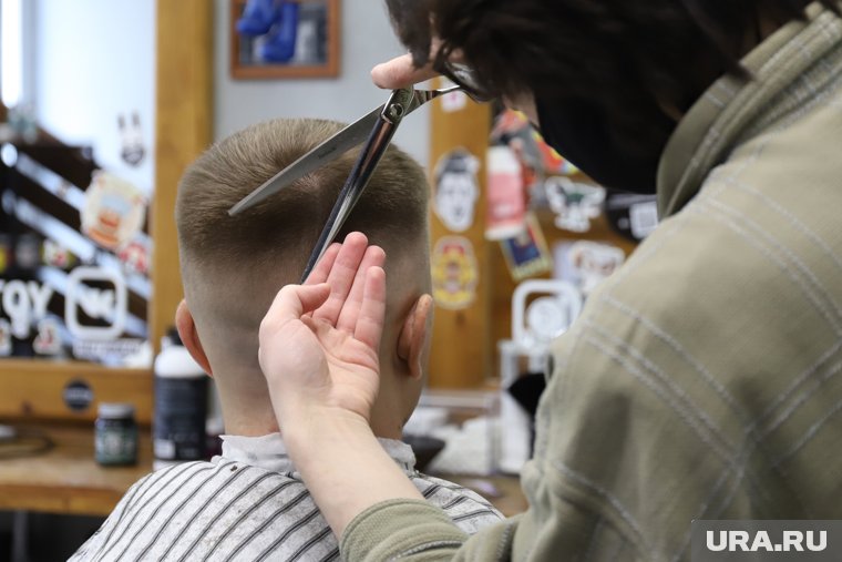 Лунный календарь стрижек января 2025: когда лучше стричься