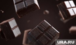 Быстро и вкусно: идеи полезных перекусов для ребенка в школу