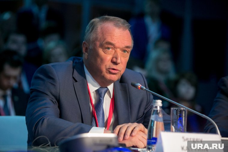 Появились смелые прогнозы по ключевой ставке в 2025 году