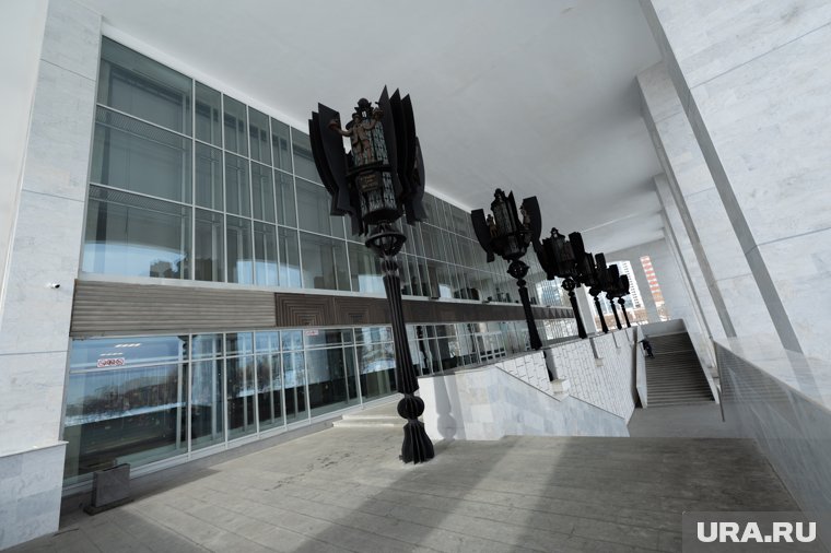 Пермский Театр-Театр решил не пускать подростков на новый спектакль