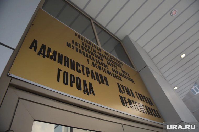 Ставленник теневого мэра из ХМАО вступил в борьбу за пост спикера гордумы. Инсайд