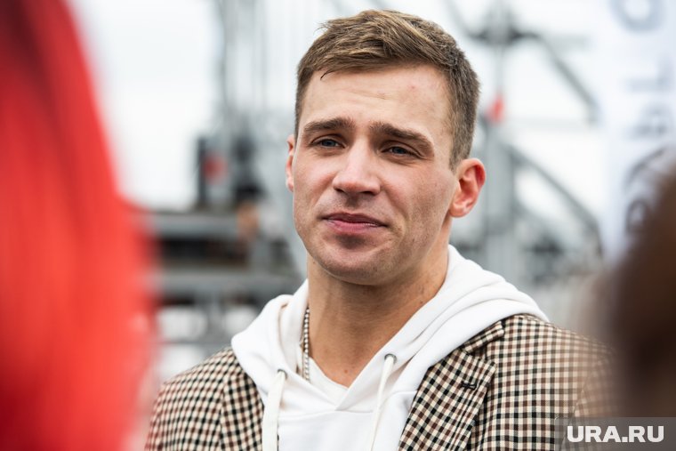 Конфликт Натана с Аленой Блин и поедание столетних яиц: чем удивил пятый выпуск шоу «Сокровища императора»