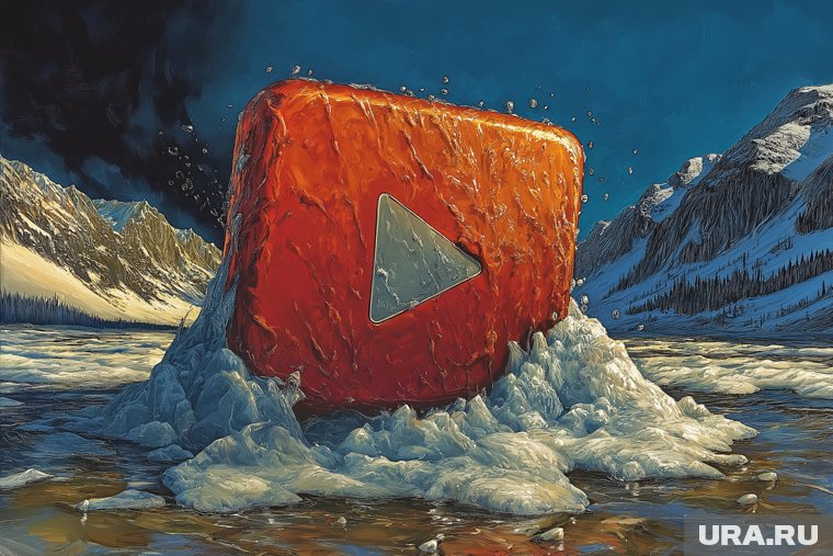 YouTube на одну ночь вернулся в Россию: когда разблокируют окончательно и какие есть альтернативы