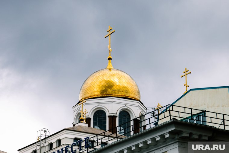 Родительская суббота 9 мая 2025: что можно и нельзя делать в день памяти погибших воинов