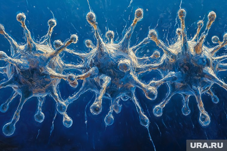 Россиян не выпускают из Турции из-за опасного вируса: чем опасен Коксаки и стоит ли бояться заражения