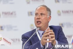 Дмитриев оценил ущерб США от антироссийских санкций