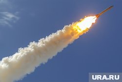 Путин впервые прокомментировал мощный удар по Сумам: что действительно произошло на «сходке» военных
